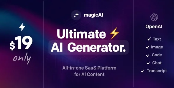 01_previewmagicai1.webp