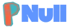 PNull - 专注于 GPL 与 Nulled 源码分享的社区