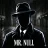 Mr.Null
