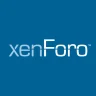 Xenforo - 社区系统 - 开心版