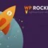WP Rocket - Best WordPress Caching Plugin